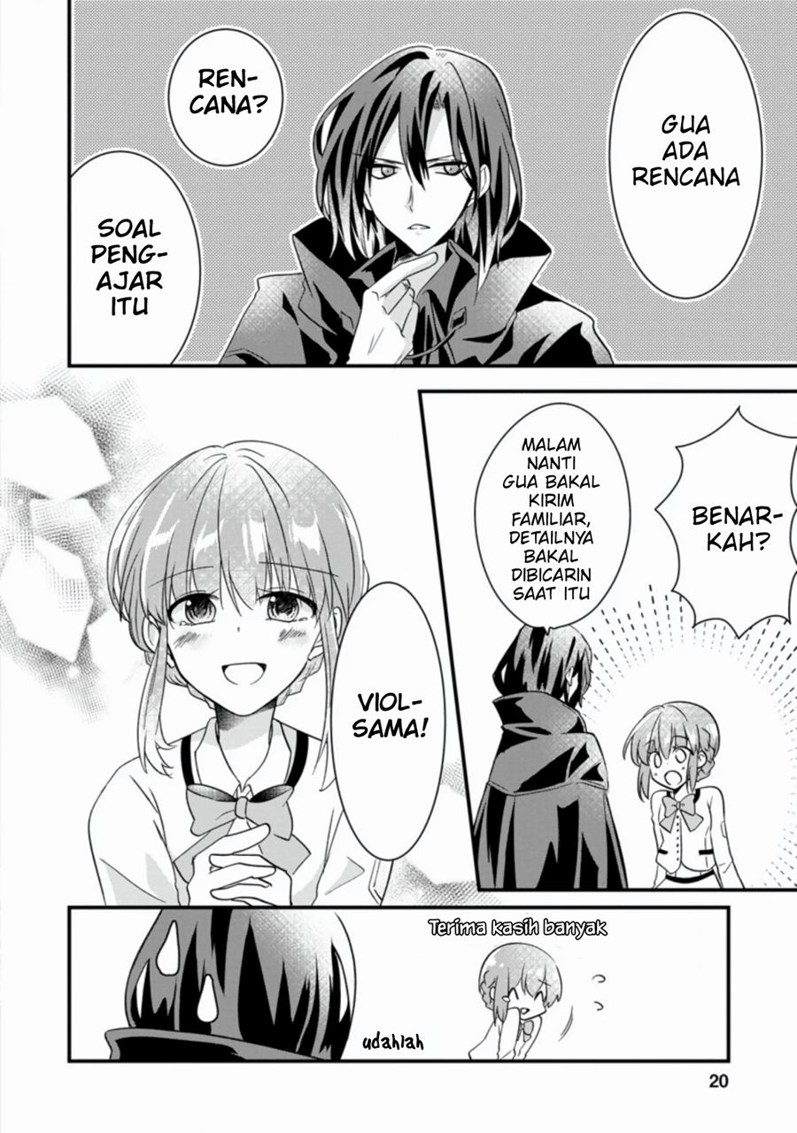 Chapter 1.2 - halaman 9