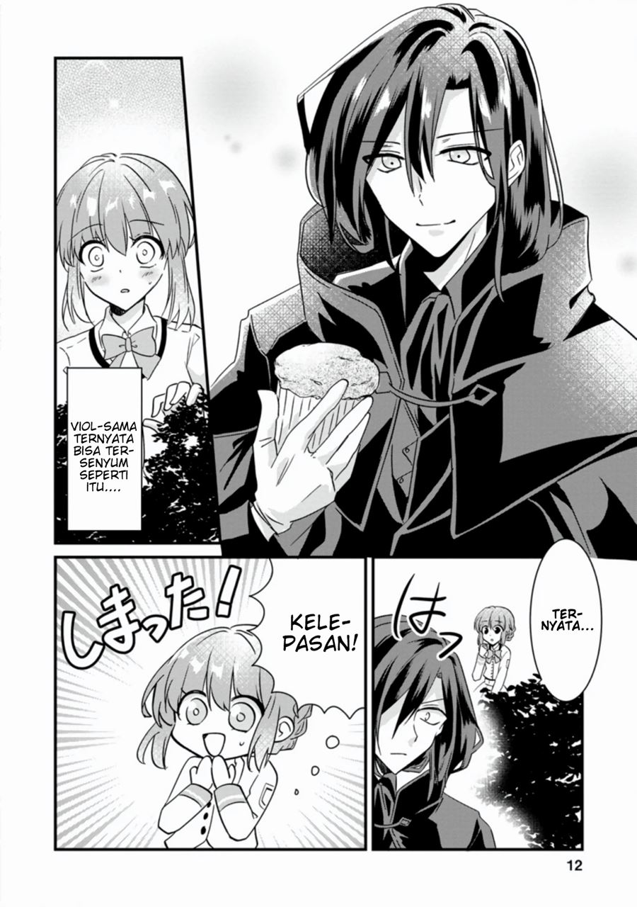 Chapter 1.1 - halaman 12