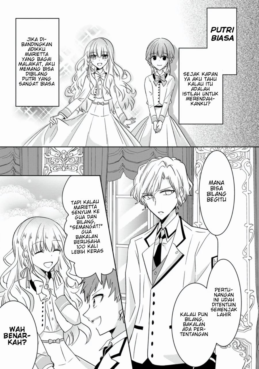 Chapter 1.1 - halaman 5