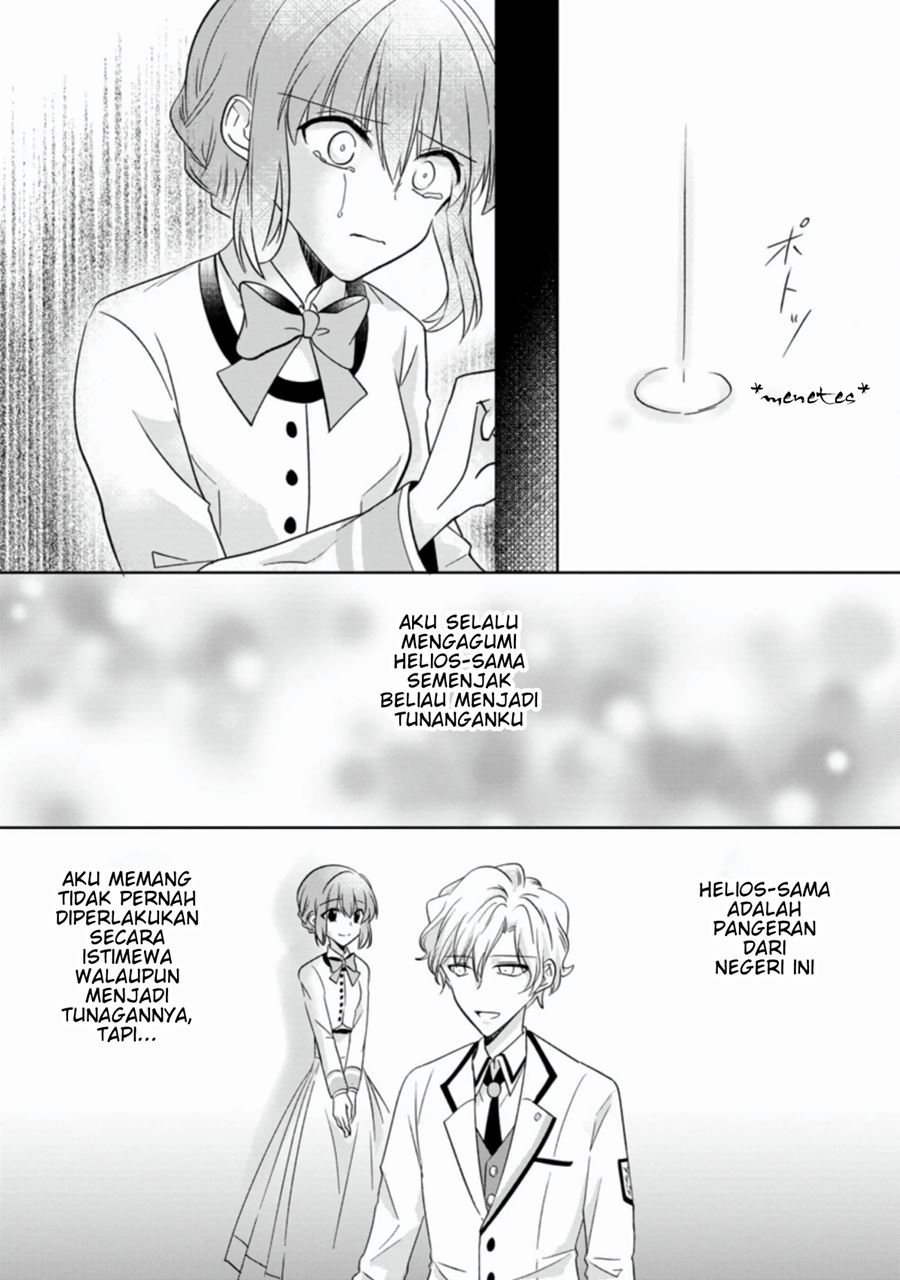 Chapter 1.1 - halaman 7