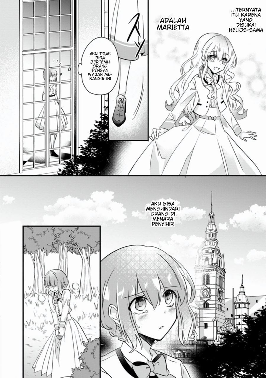 Chapter 1.1 - halaman 8