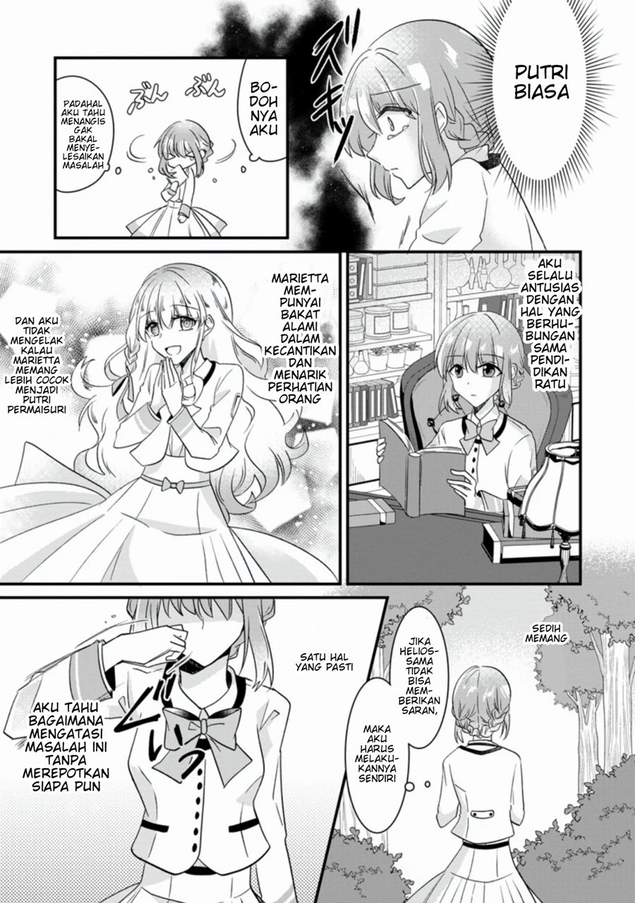 Chapter 1.1 - halaman 9