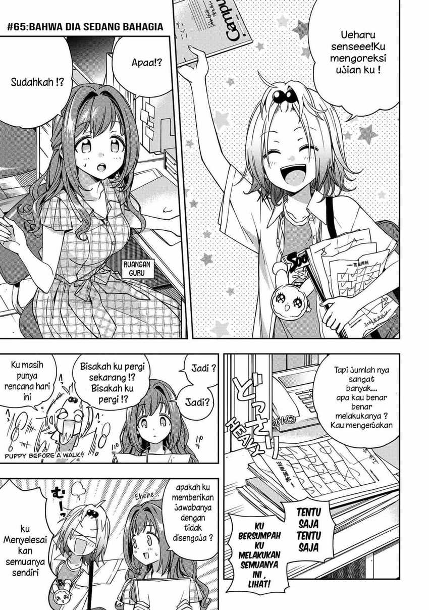Chapter 65 - halaman 4