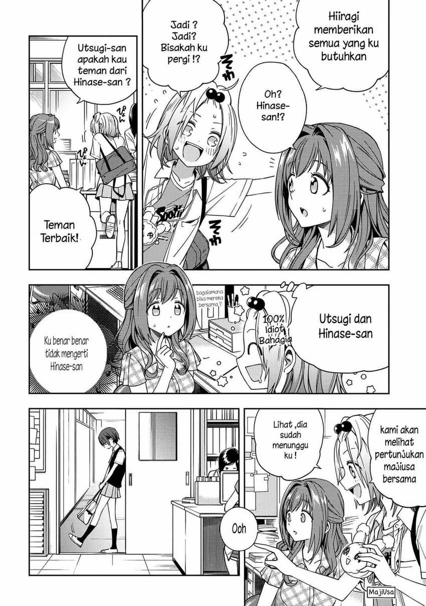 Chapter 65 - halaman 5