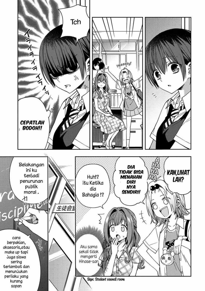 Chapter 65 - halaman 6