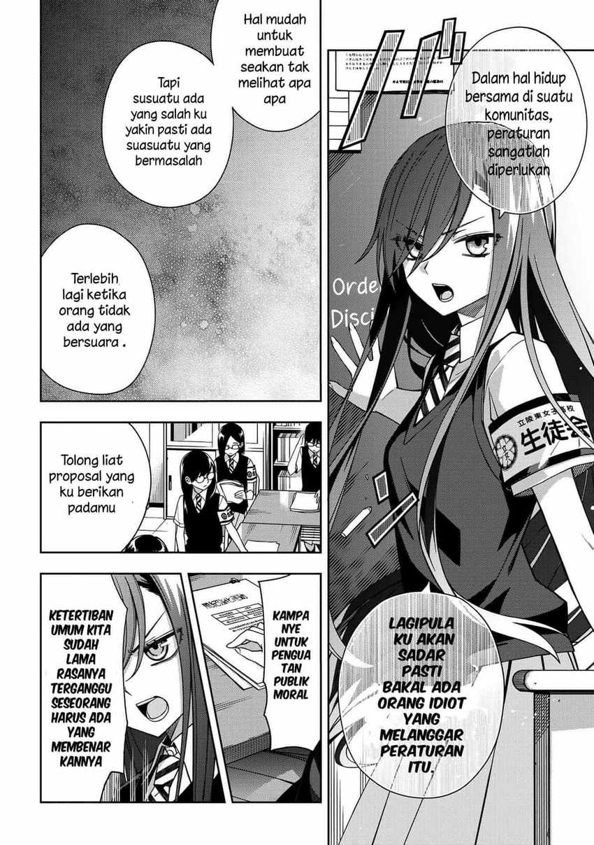 Chapter 65 - halaman 7
