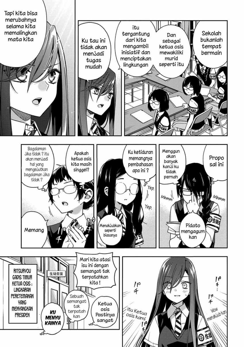 Chapter 65 - halaman 8
