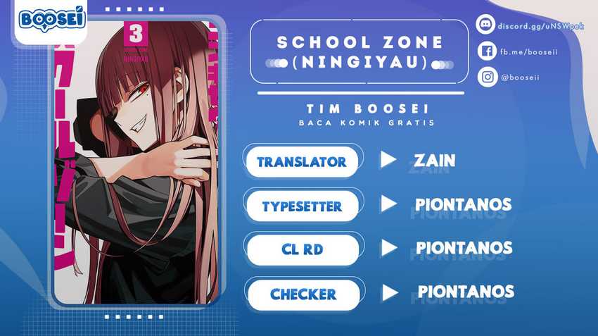 Chapter 64 - halaman 2