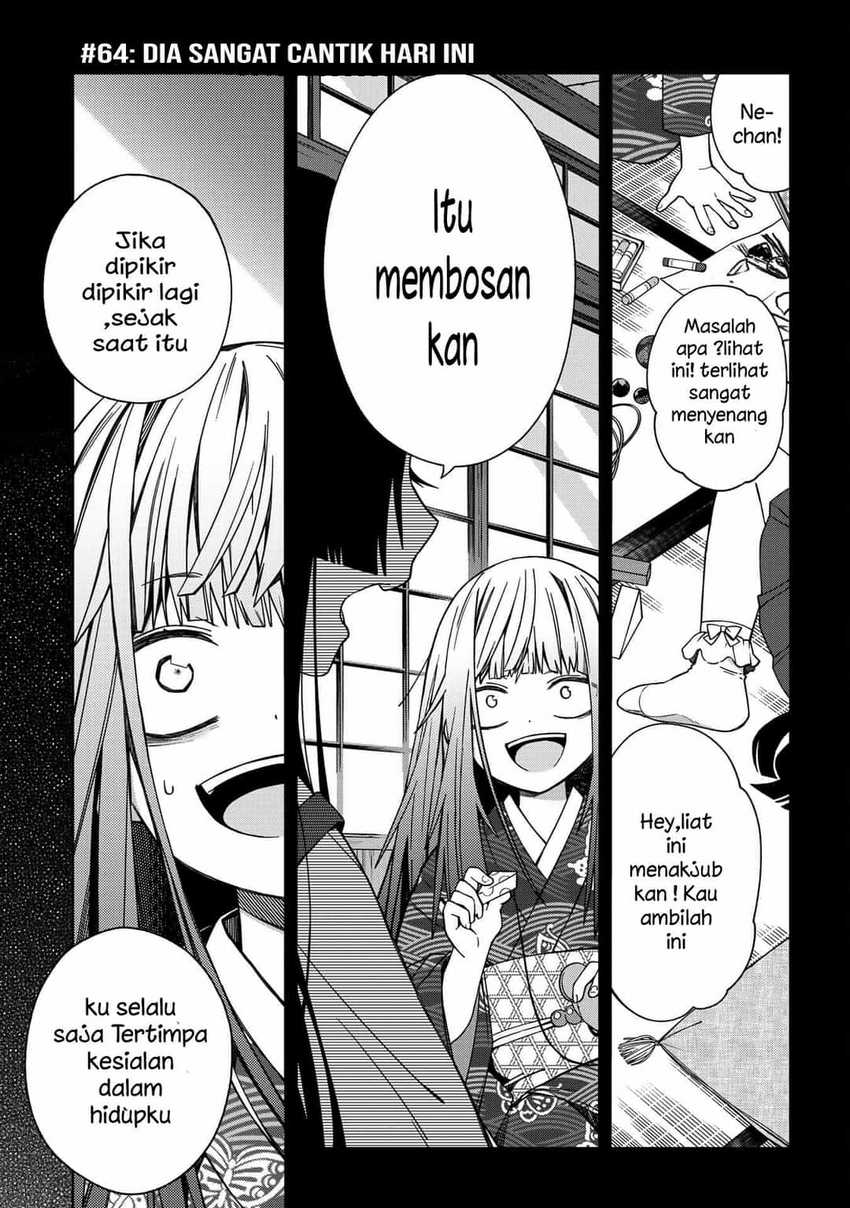 Chapter 64 - halaman 4