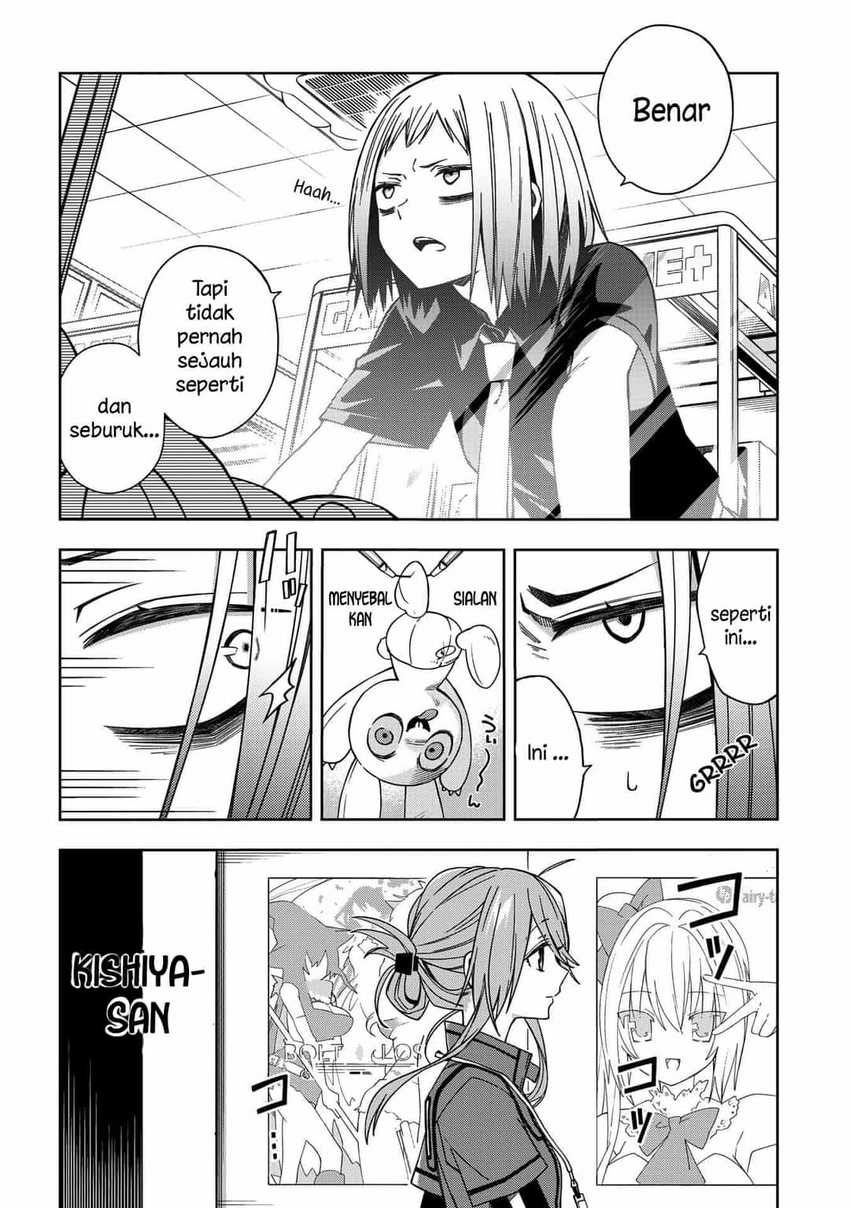 Chapter 64 - halaman 5