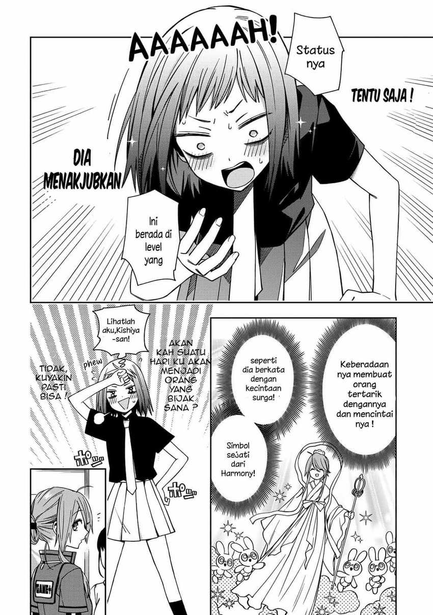 Chapter 64 - halaman 9