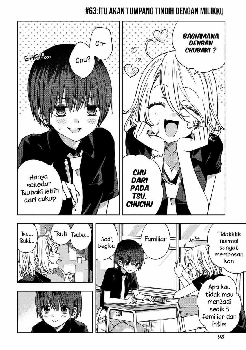 Chapter 63 - halaman 4