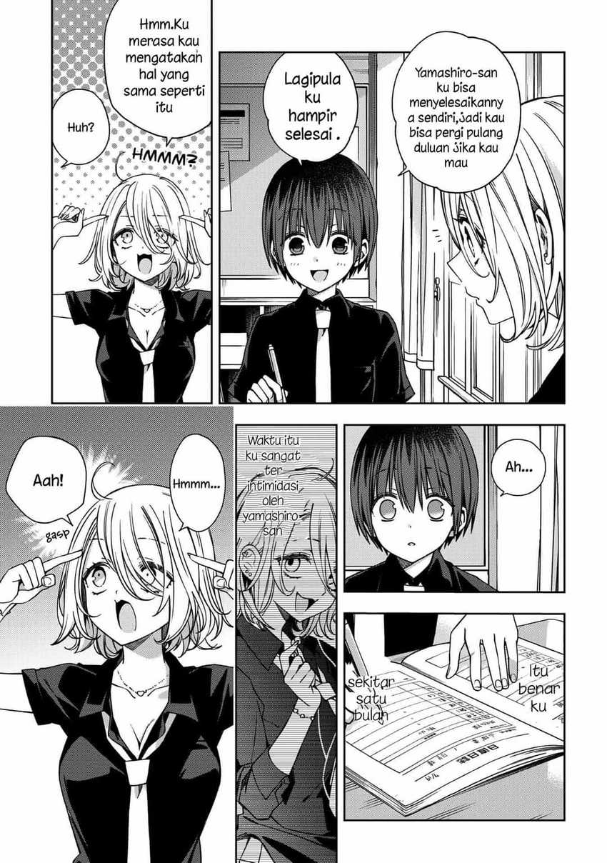 Chapter 63 - halaman 5