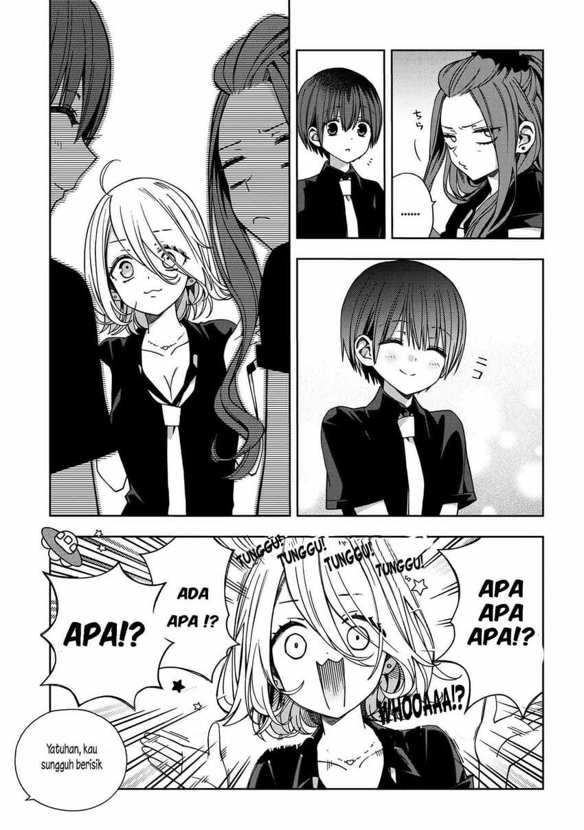Chapter 63 - halaman 7