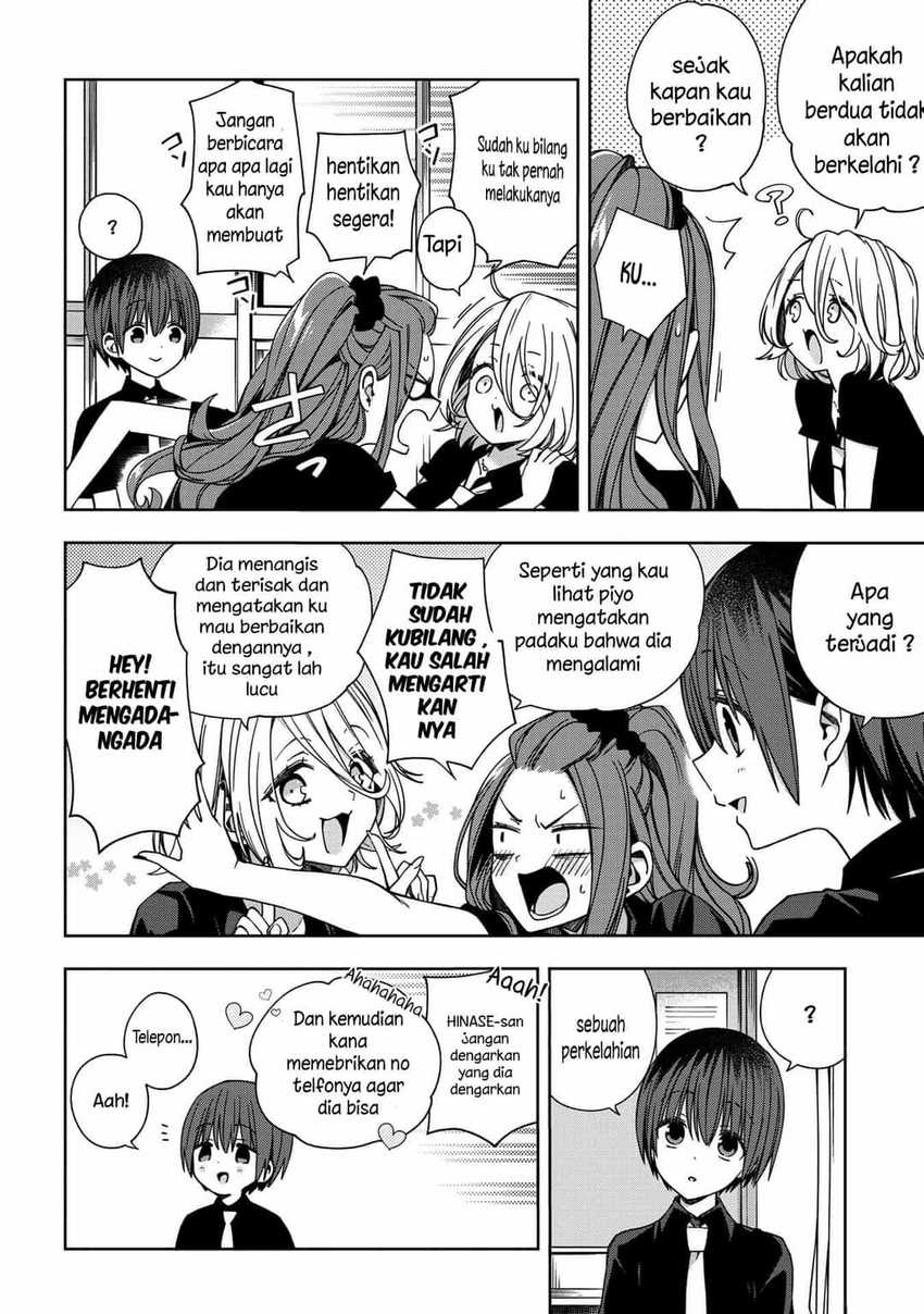 Chapter 63 - halaman 8