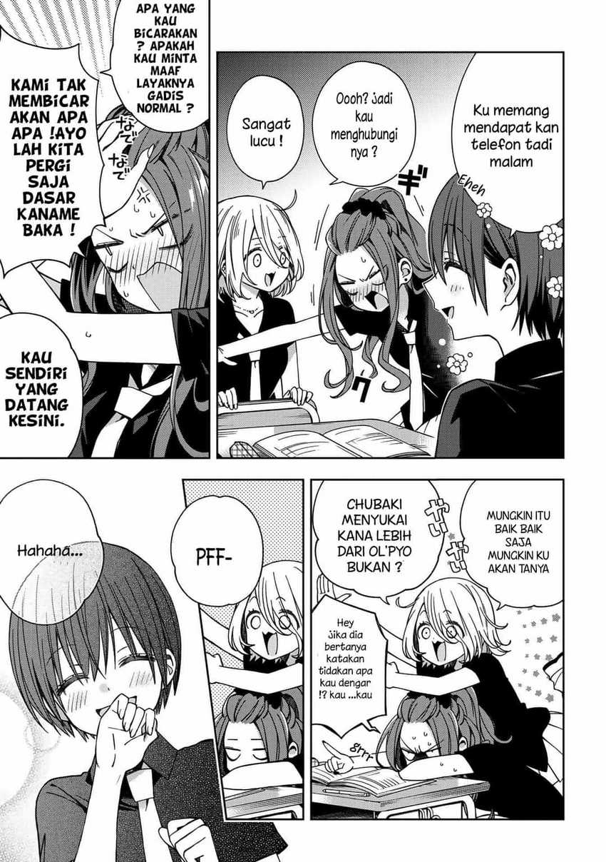 Chapter 63 - halaman 9