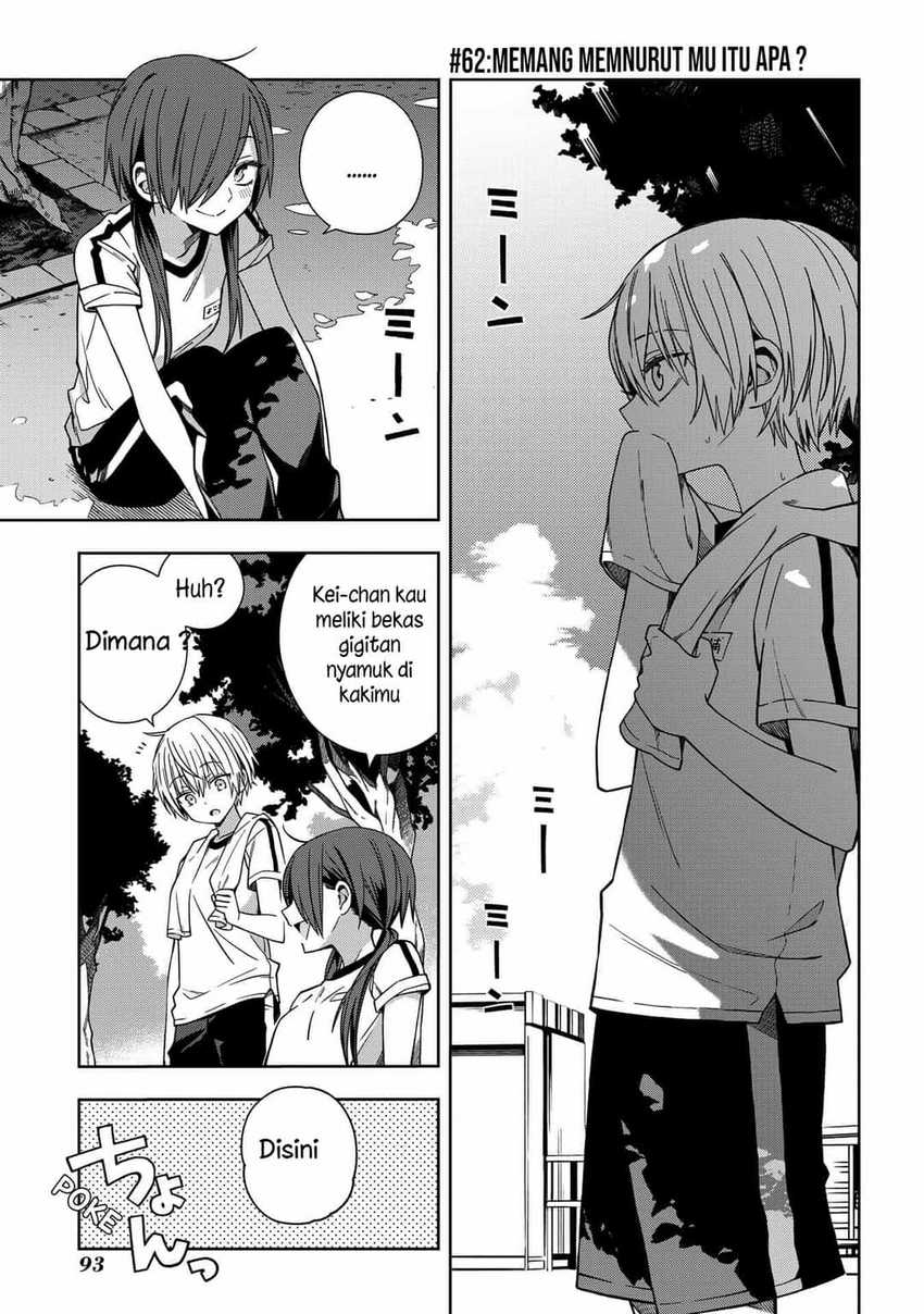 Chapter 62 - halaman 4