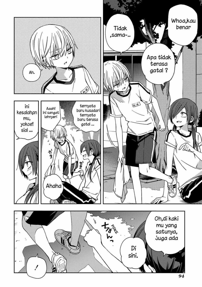 Chapter 62 - halaman 5