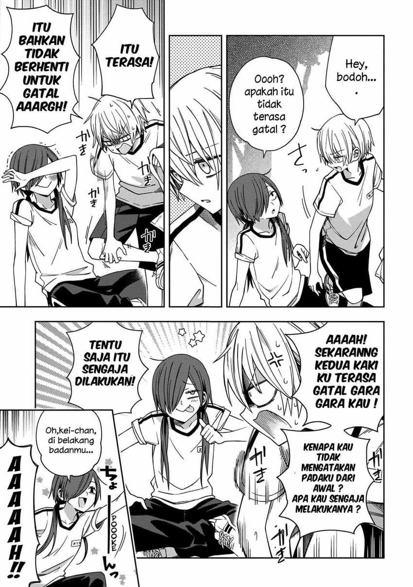Chapter 62 - halaman 6