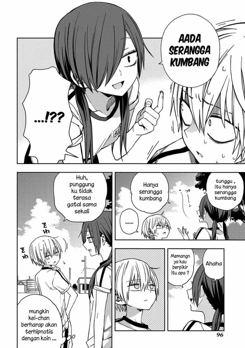 Chapter 62 - halaman 7