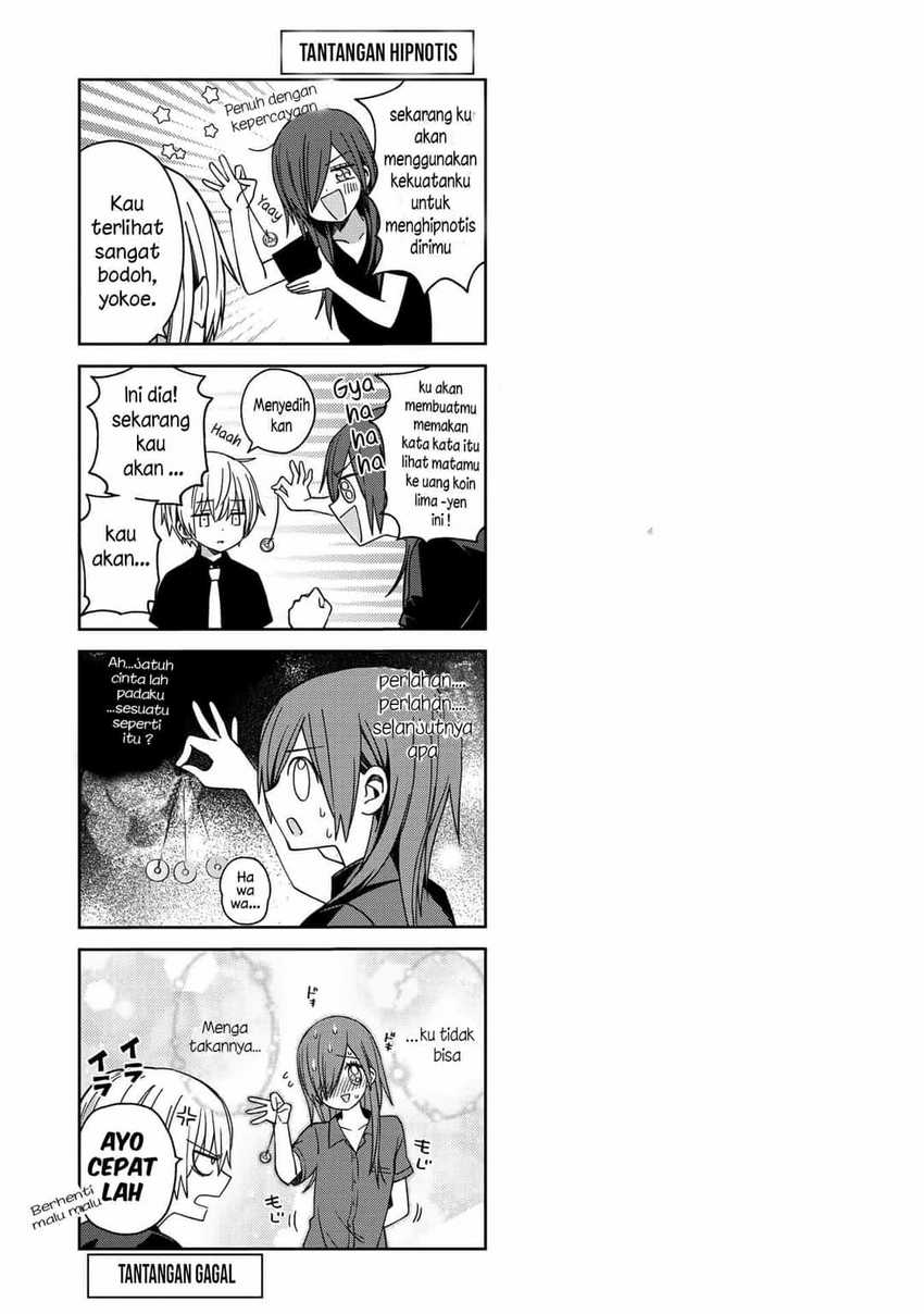 Chapter 62 - halaman 8