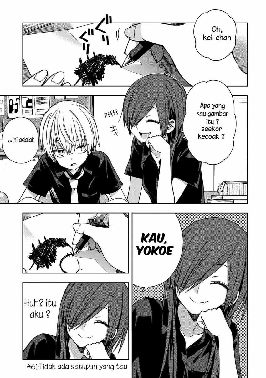 Chapter 61 - halaman 4