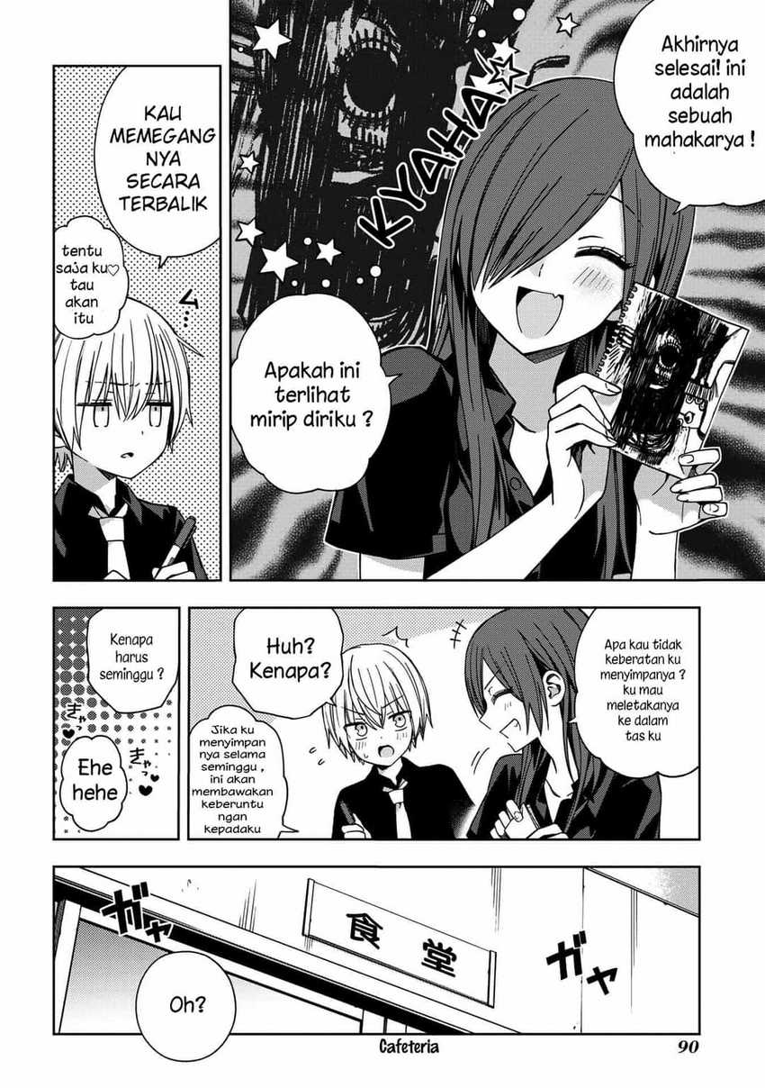 Chapter 61 - halaman 7