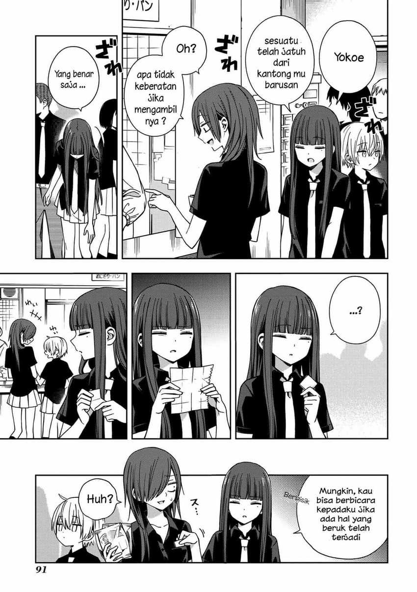 Chapter 61 - halaman 8