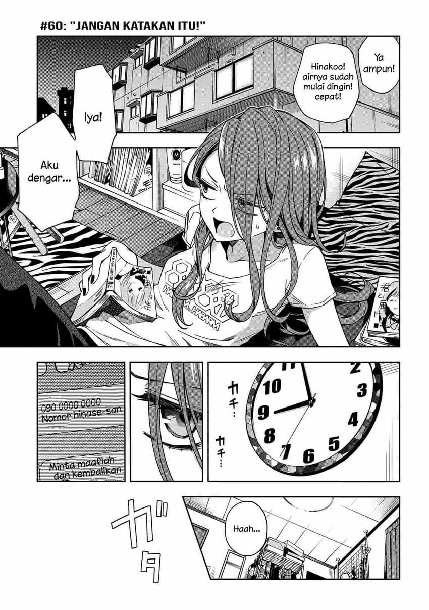 Chapter 60 - halaman 4