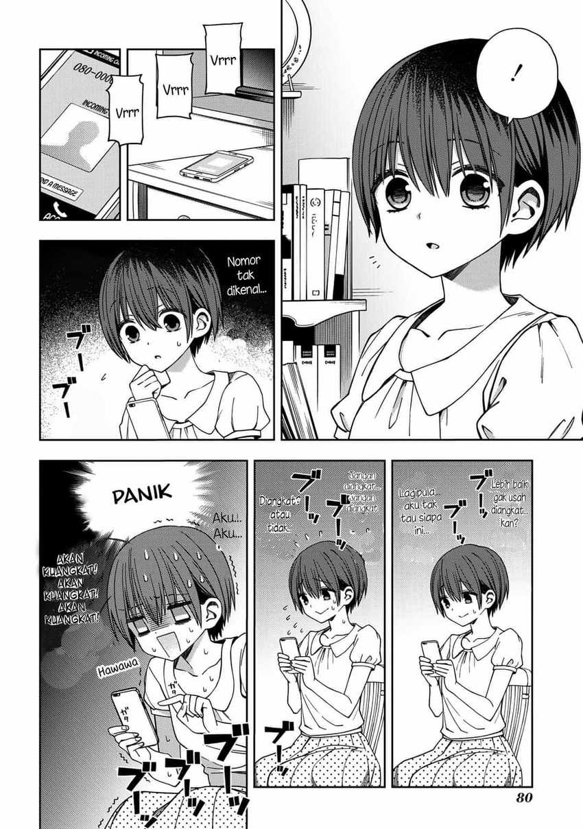 Chapter 60 - halaman 5