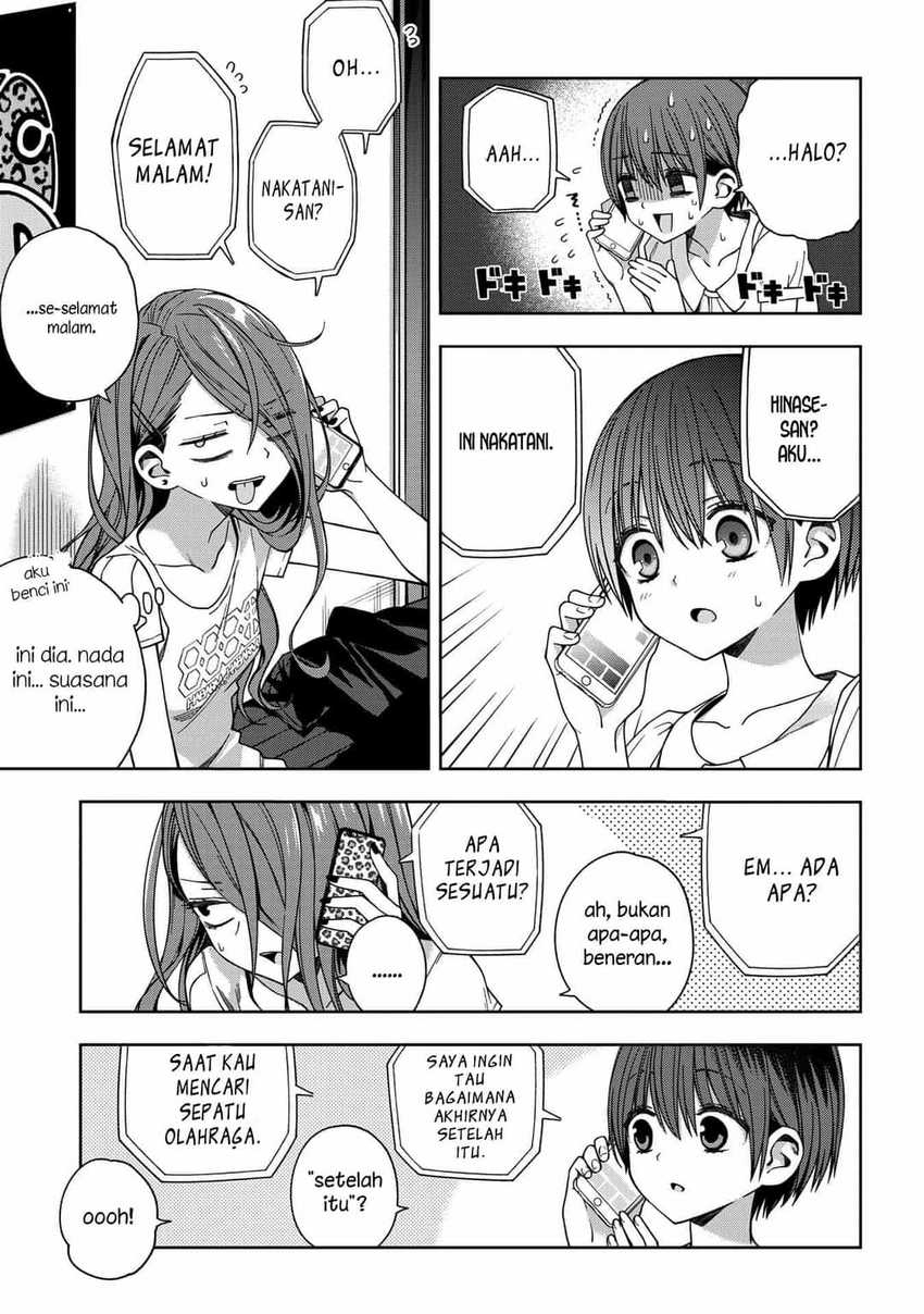 Chapter 60 - halaman 6