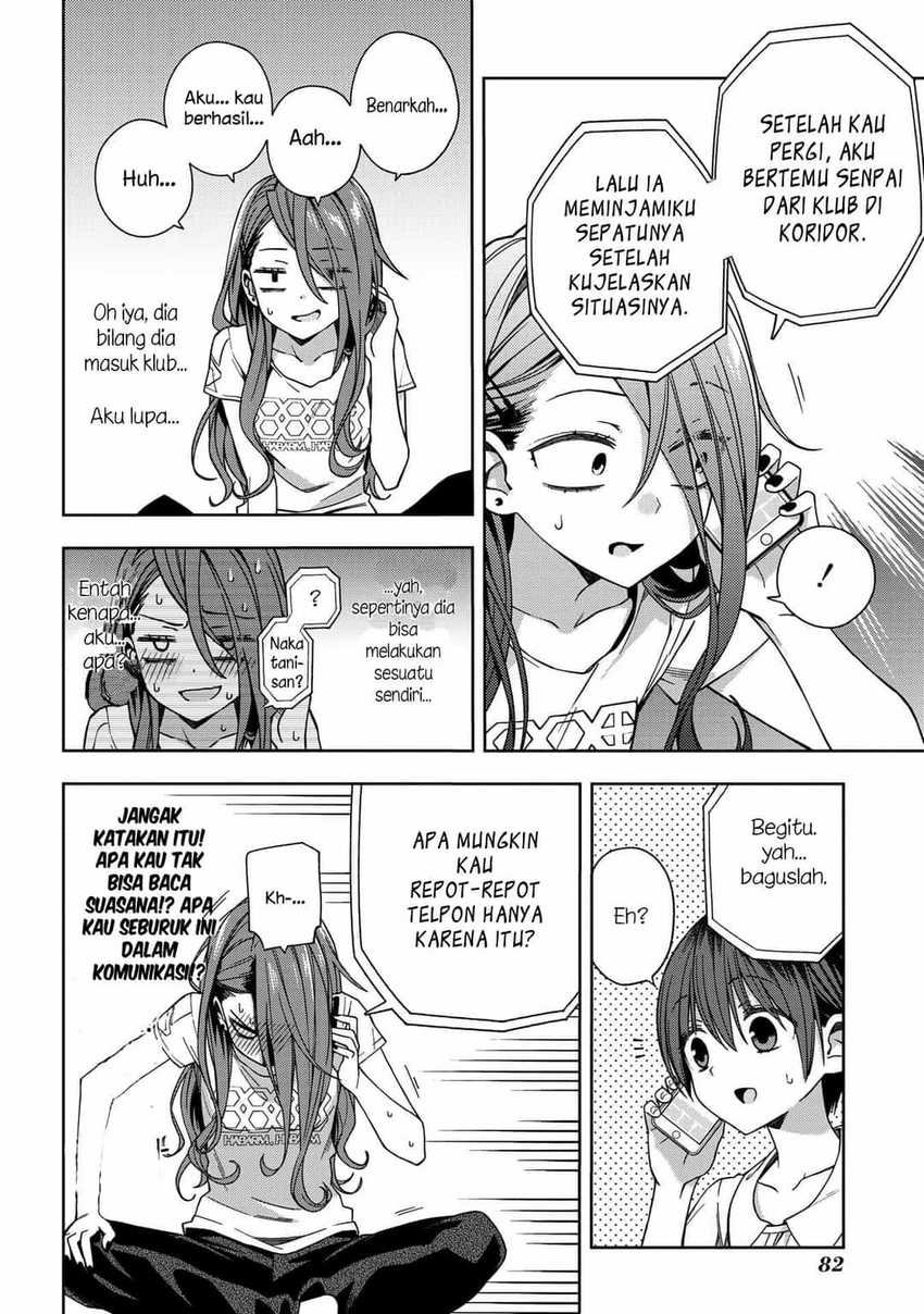 Chapter 60 - halaman 7