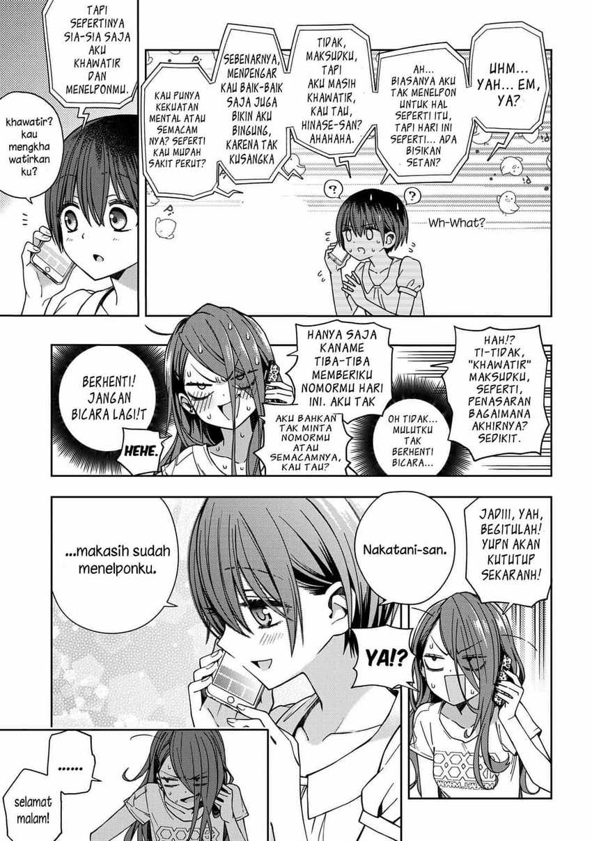 Chapter 60 - halaman 8