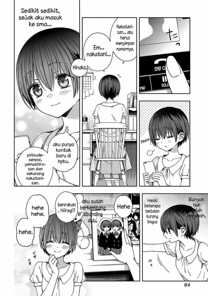 Chapter 60 - halaman 9