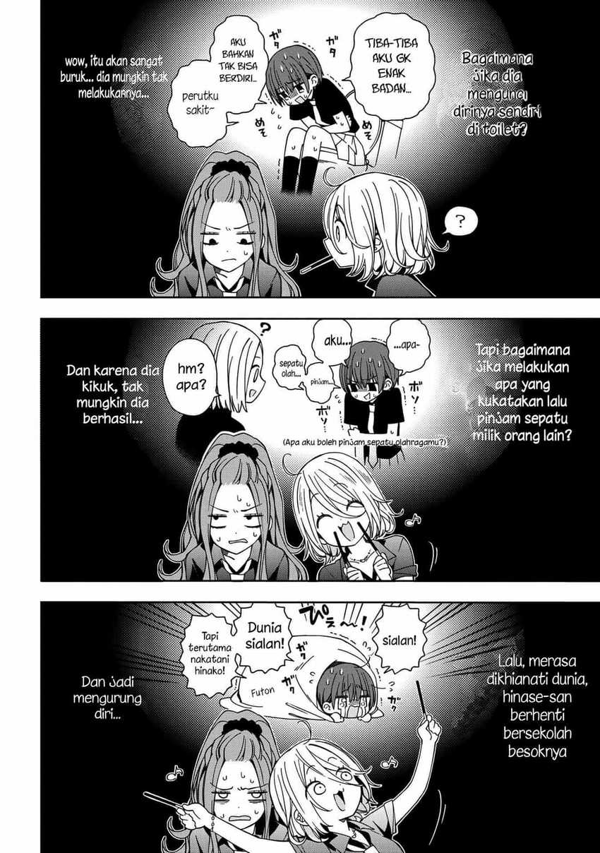 Chapter 59 - halaman 5