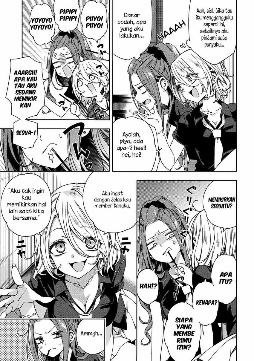 Chapter 59 - halaman 6