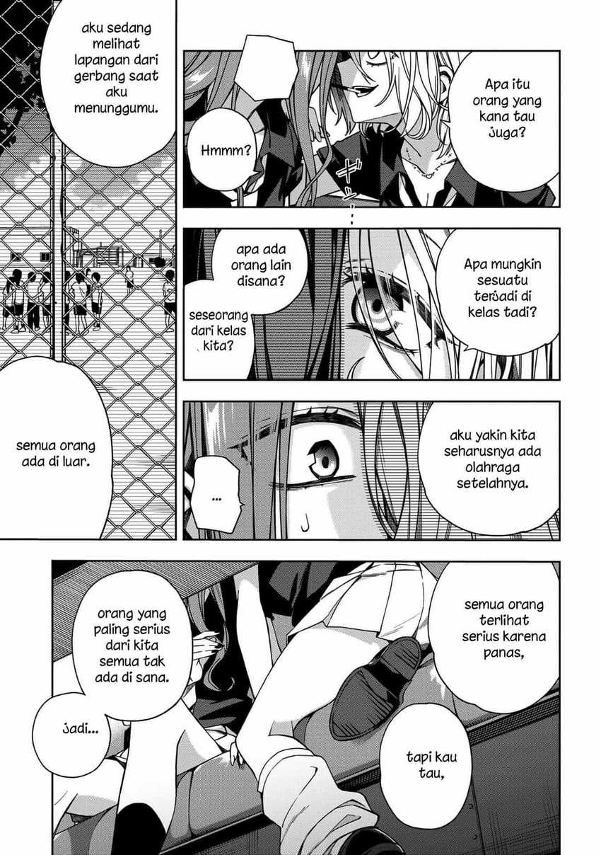 Chapter 59 - halaman 8