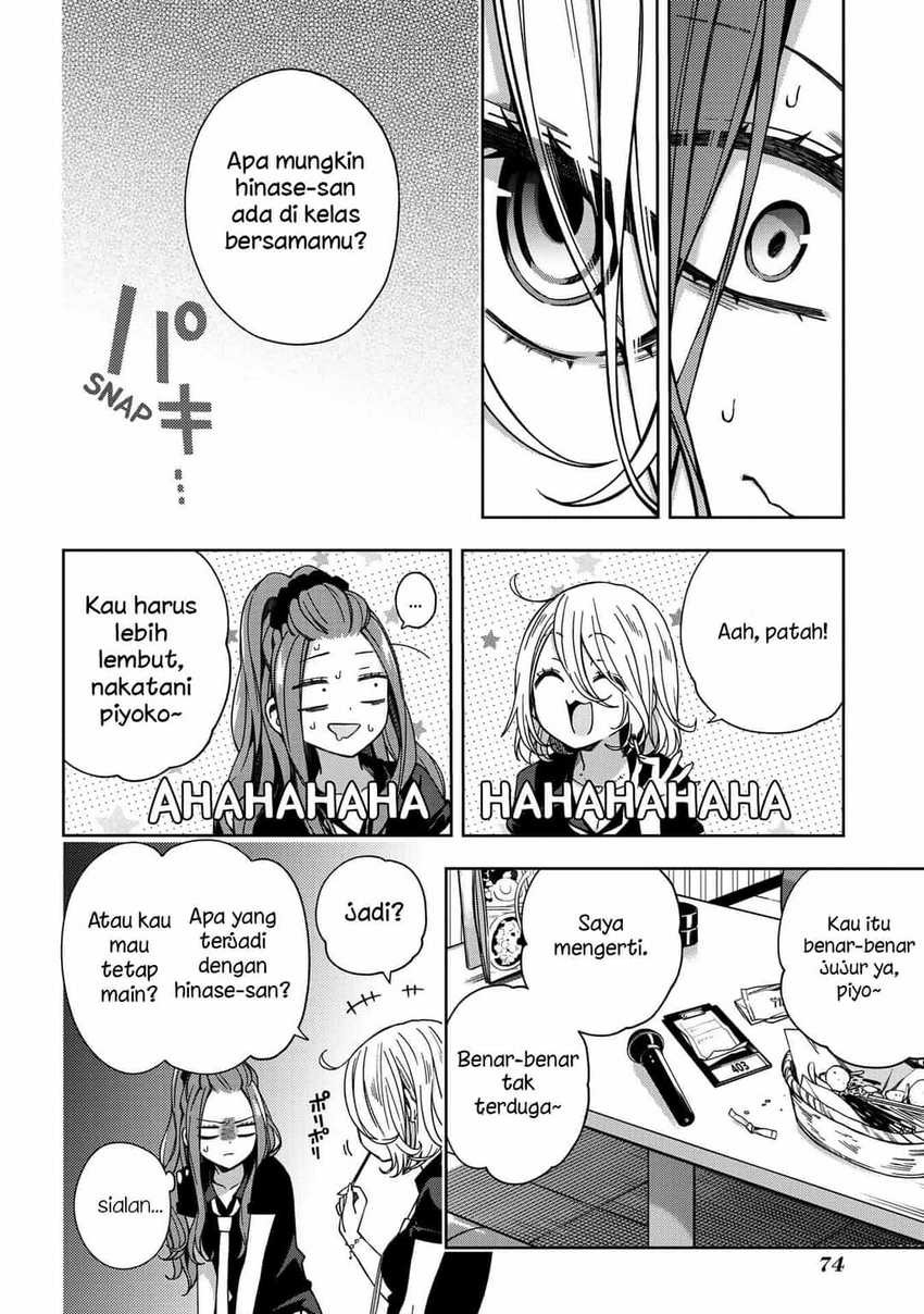 Chapter 59 - halaman 9