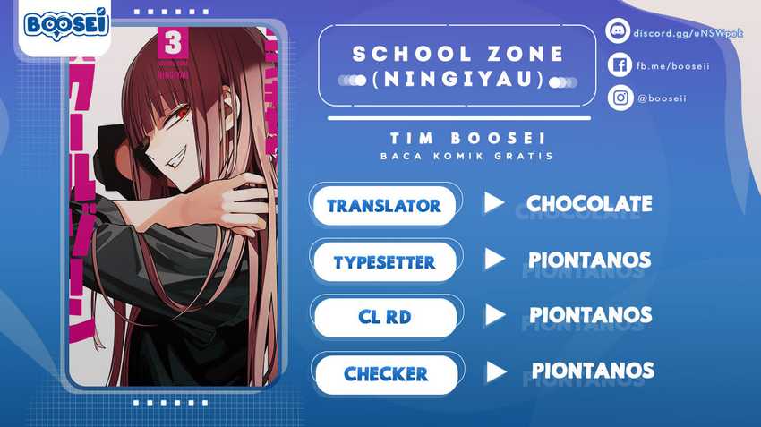 Chapter 58 - halaman 2