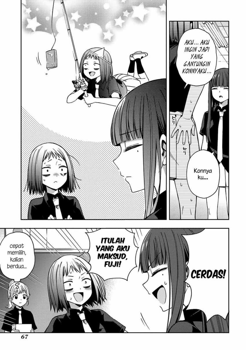 Chapter 58 - halaman 13