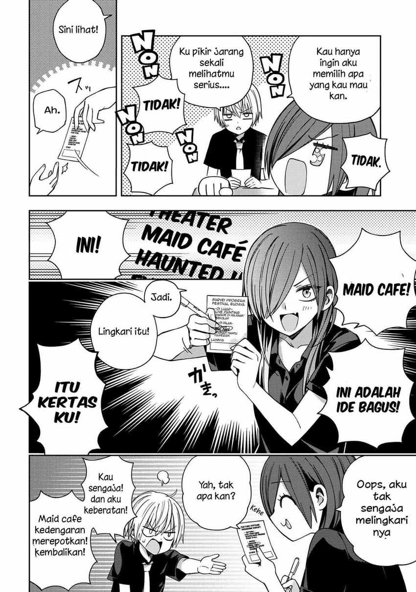 Chapter 58 - halaman 6