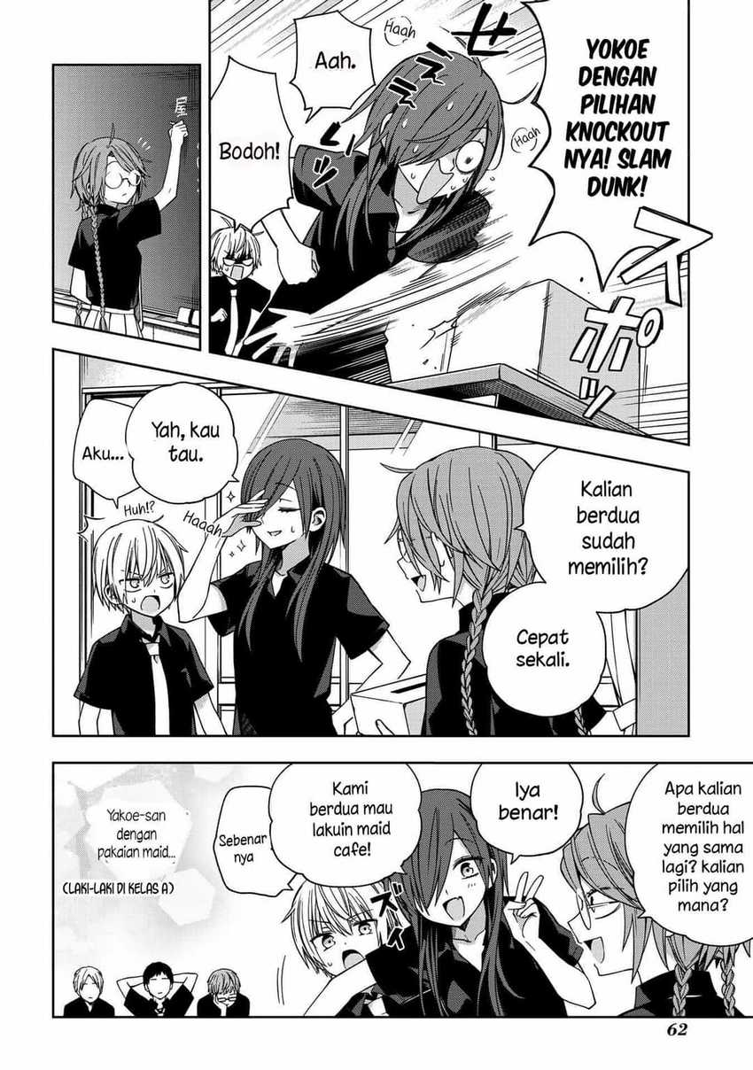 Chapter 58 - halaman 8