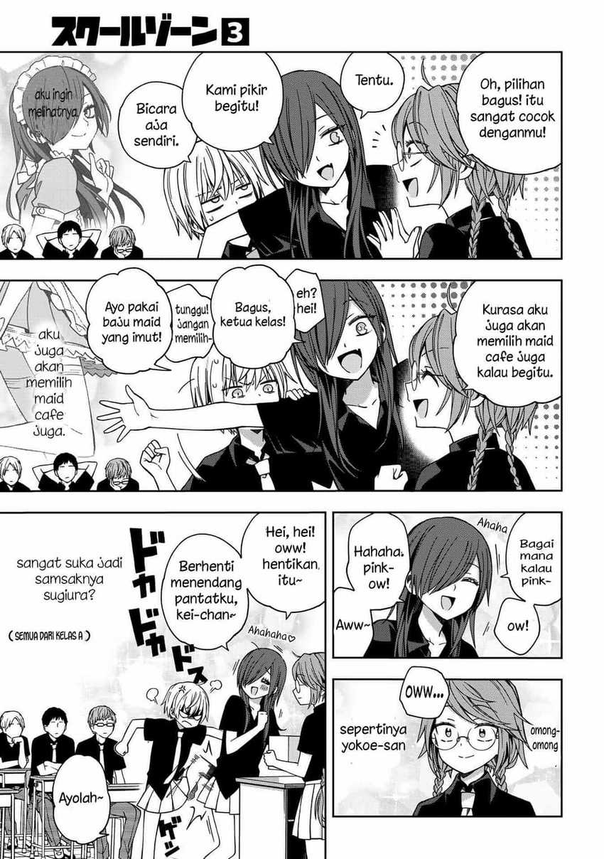 Chapter 58 - halaman 9