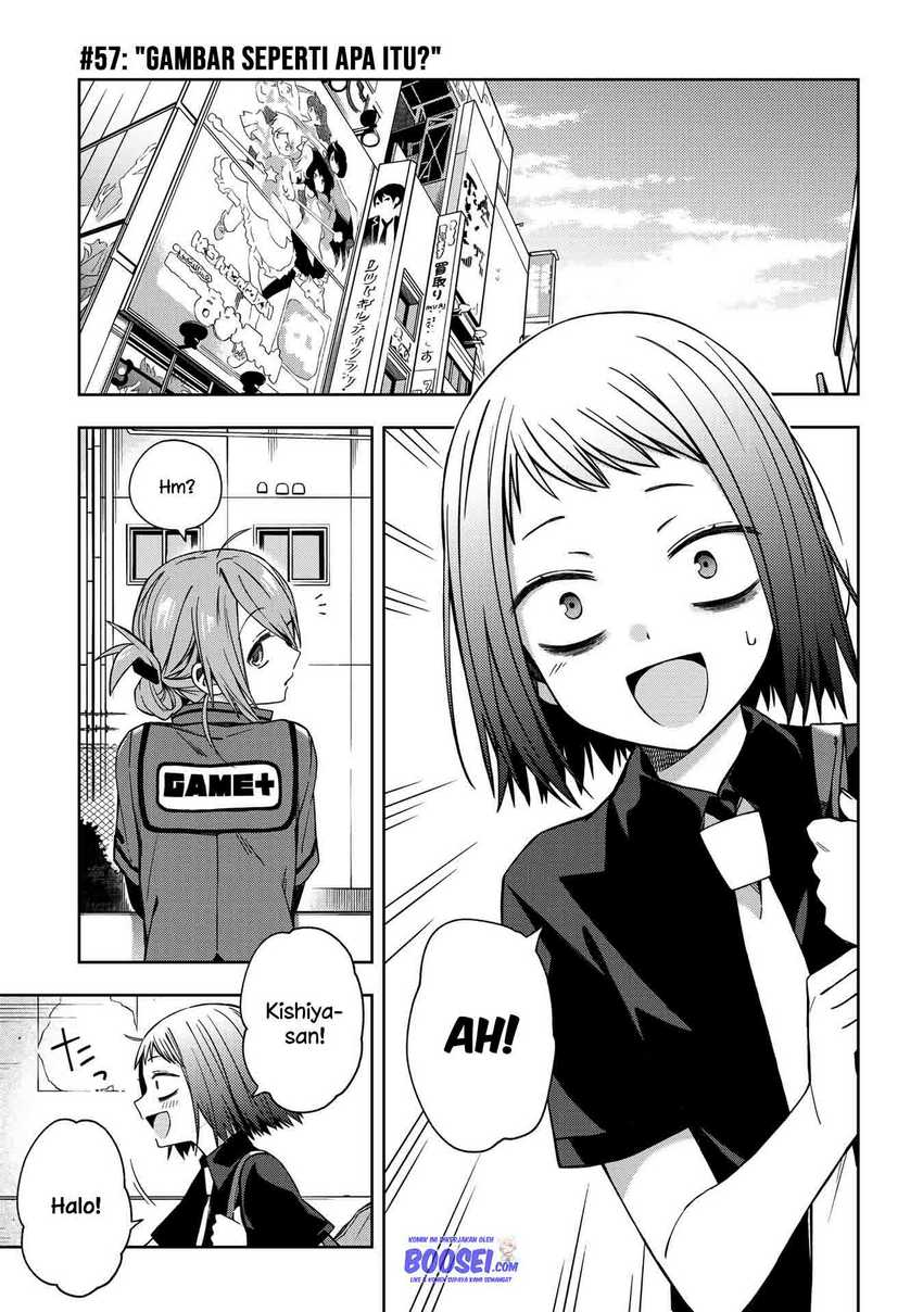 Chapter 57 - halaman 4