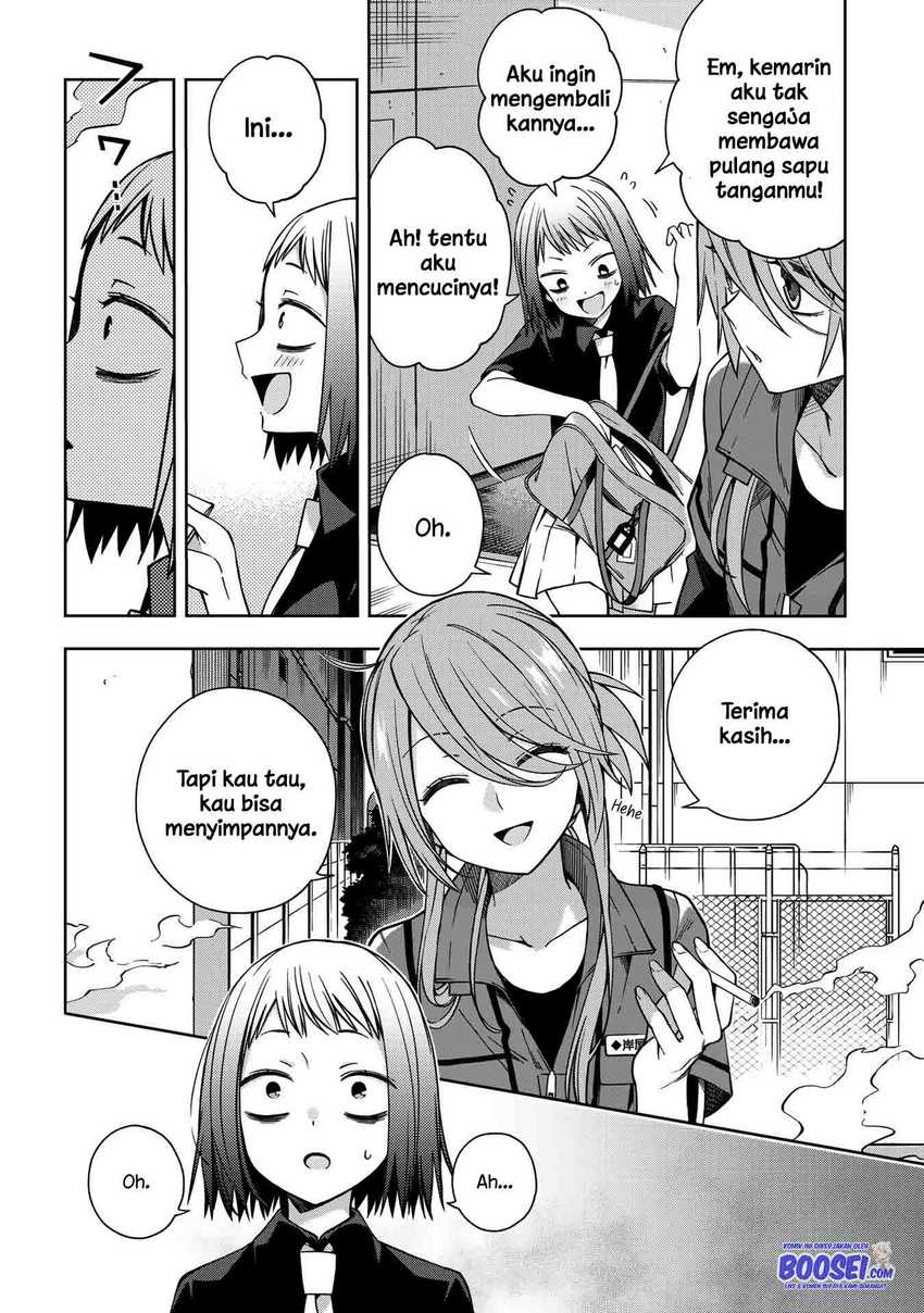 Chapter 57 - halaman 5
