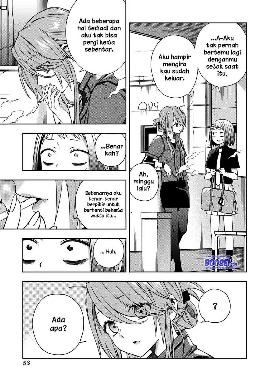 Chapter 57 - halaman 6