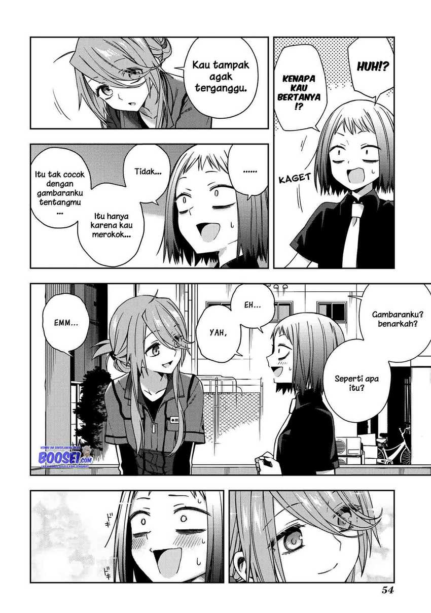 Chapter 57 - halaman 7