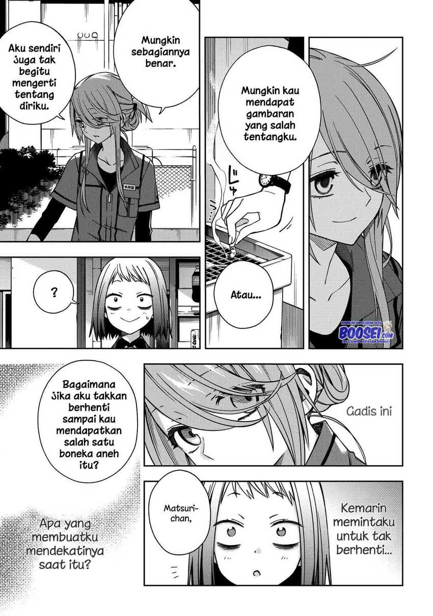 Chapter 57 - halaman 8