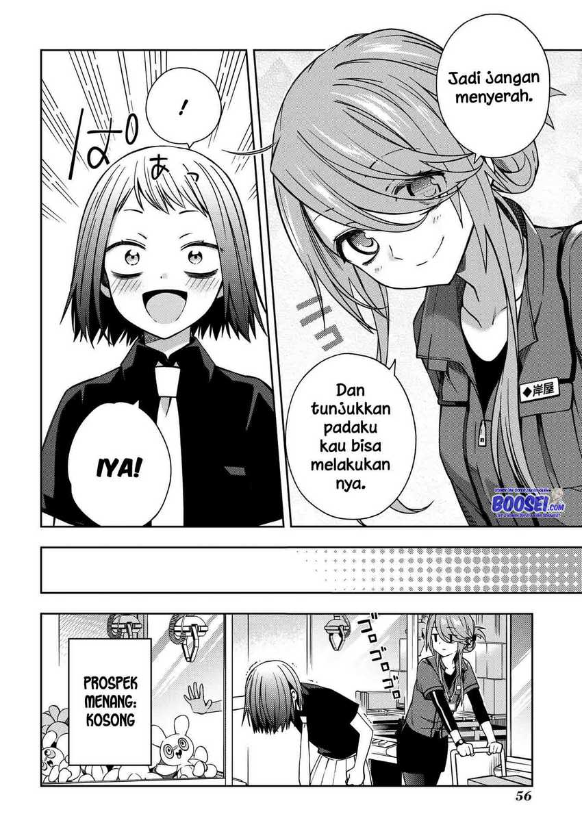Chapter 57 - halaman 9