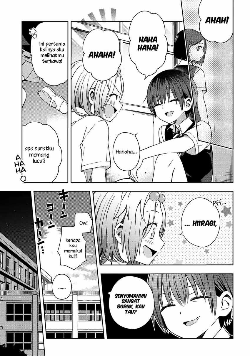 Chapter 56 - halaman 12